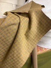 Designers Guild Mansart Graphite Fabric FDG2458/06 7.75 Yards + Extra picture