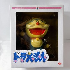 Medicom Toy Vinyl Collectible Dolls Doraemon Figure picture
