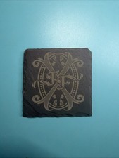 arturo fuente opus x Coasters Set Of 5 picture
