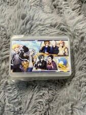 Takada Village Branch Office Nagoya Limited Pill Case picture