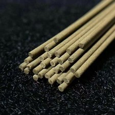 Hainan Incense Kynam Agarwood 3A Grade Incense with Wood Holder 20g picture