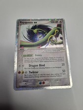 Rayquaza ex 039 promo picture