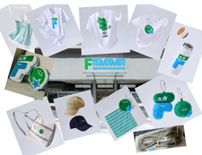 Famima Official Goods Family Mart Azabudai Japan  picture