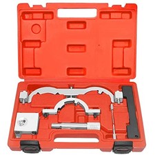 Turbo Engine Timing Tool Kit for Chevy Vauxhall Opel Cruze 1.0 1.2 1.4, Camsh... picture
