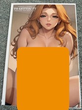 The Flawless Universe: Cowboys Guide to Getting It - VIP picture