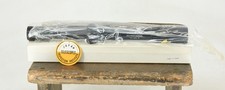 NOS Ordnance Optics Japan 4x18 mm Scope Hollywood CA JFK Oswald w/ Provenance picture