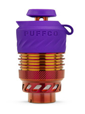 Peak Pro 3DXL Chamber Plasma (Authorized Dealer) picture