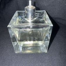 Jack Black JB Eau de Parfum Discontinued picture