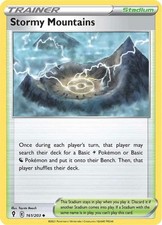 Stormy Mountains (161) picture