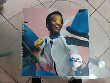 Rare Lavazza 2024 MORE THAN US Calendar,Blend For Better GROUP Collectible  picture
