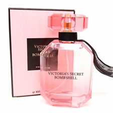 Victoria's Secret Bombshell Perfume Eau De Parfum Spray 3.4 New Sealed in Box picture