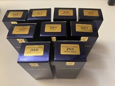 Estee Lauder Double Wear Stay-in-Place foundation 1.0 Oz/30 ml CHOOSE YOUR SHADE picture