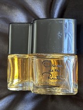 Vintage Oscar de la Renta Eau de Toilette 2 Oz picture