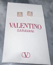 2 Valentino Garavani Rockstud Stud Replacements picture
