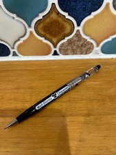 Disney Floating Mickey Mechanical Pencil #dc446e picture
