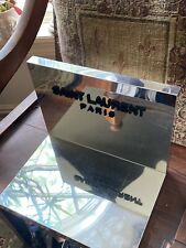 Saint Laurent Display Tray  picture