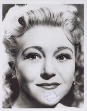 Dora Bryan 1923-2014 British Actress 
