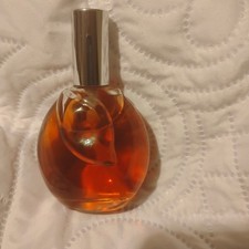 Vintage Chloe perfume, older formulation,  1990 picture