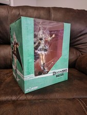 New Flare 7th Dragon 2020 II Rucier Chitrine 1:7 PVC emergency low price sale picture