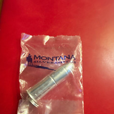 Montana Silversmiths Western Americana Belt Buckle Part in Package picture