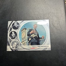 Jb17 James Bond 007 40Th Anniversary 2002 #0013 Sean Connery Thunderball picture