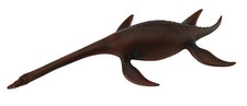 CollectA 88489 Attenborosaurus Prehistoric Dinosaur Procon Toy Model Dino picture