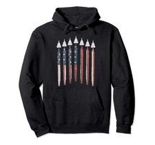 F-14 Tomcatfighter jet American flagplane F-14 7 month 4 day parka picture