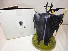 Disney Park Art Disney Sleeping Beauty Maleficent 15