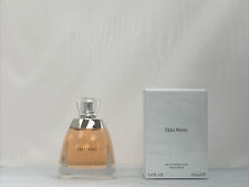 Vera Wang Perfume 3.4 oz 100 ml Eau de Parfum EDP Spray for Women * NEW IN BOX * picture