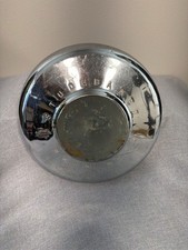 11 Inch Studebaker Hubcap Wheel Cover Commander Champion Starliner picture