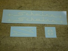 Schwinn Mens 26