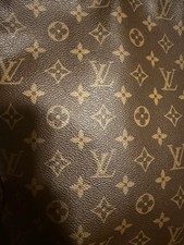 Louis Vuitton Monogram Looping GM picture