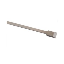 WOODRIVER Spare Blade for No. 91 Small Shoulder Plane picture