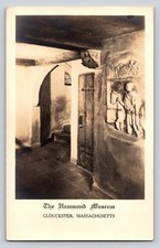 RPPC Postcard Real Photo picture