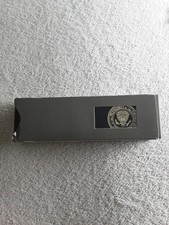 President Bill Clinton Pen Original Box picture