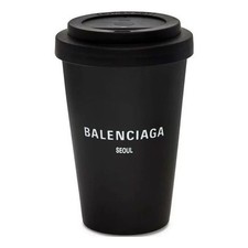 Balenciaga Cities Seoul Coffee Cup picture