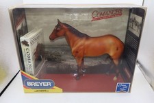 Vintage Breyer Horse NO. 1134 