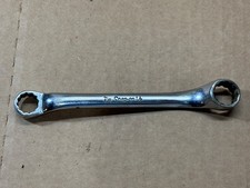 Snap-on Tools XS1416 7/16