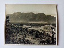XXR - South America - HECTOR ACEBES* - Acebes in Orinoco - Vintage 04/01/1952 picture