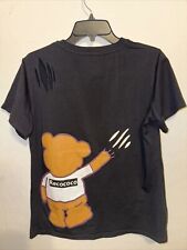 Moschino Couture Milano t-shirt women Size L picture