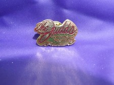 The Judds Wynonna Naomi  Lapel Hat Pin picture
