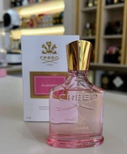 creed eladaria Eau De Parfum 75ml for women new in box picture