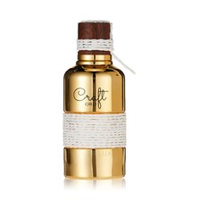 Craft Oro For Men And Women EDP 100ml By Vurv picture