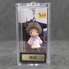 Hetalia Color Colle Series Mascot A Figure Movic picture