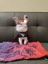 Fefe Plushie Youtooz Limited Edition Sold Out picture