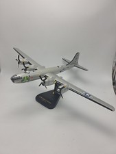 Boeing B-29 Superfortress 