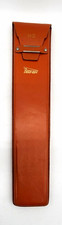 Vintage K&E Deci-Lon 68 1100 10