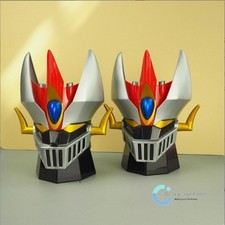 New Japaness Robot MAZINGER Z 420ml Stainless Steel Mugs / Ashtray Room Mug Cup picture