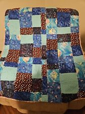 quilts hand made picture