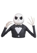 3FT Jack Skellington Ground Breaker Yard Decoration picture